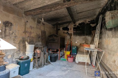 Rækkehus i Custonaci, Trapani, Custonaci - € 129.500 | Ref: Casa Claire - foto 31
