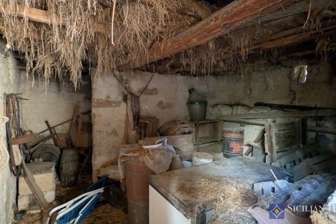 Rækkehus i Custonaci, Trapani, Custonaci - € 129.500 | Ref: Casa Claire - foto 32