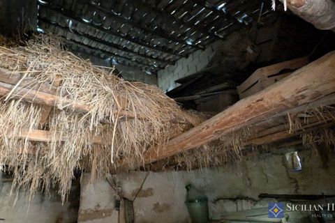 Rækkehus i Custonaci, Trapani, Custonaci - € 129.500 | Ref: Casa Claire - foto 33