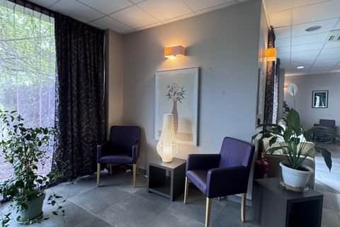 Apartament a Mérignac, Gironde, Mérignac - € 79.000 | Ref: 55022 - foto 2