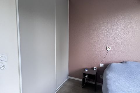 Apartament a Mérignac, Gironde, Mérignac - € 79.000 | Ref: 55022 - foto 5