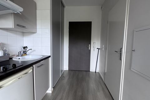 Apartament a Mérignac, Gironde, Mérignac - € 79.000 | Ref: 55022 - foto 6