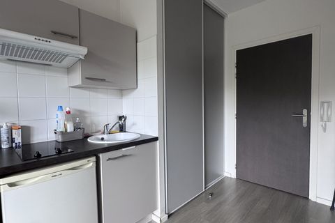 Apartament a Mérignac, Gironde, Mérignac - € 79.000 | Ref: 55022 - foto 7