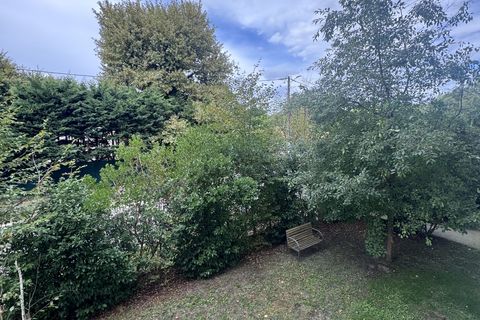 Apartament a Mérignac, Gironde, Mérignac - € 79.000 | Ref: 55022 - foto 9
