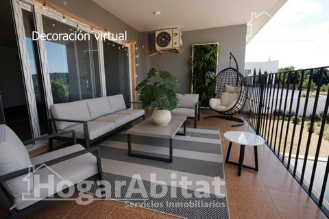 Villa a Chiva, Valencia, Chiva - € 295.000 | Ref: 040GIR295.FPV-E/3716 - foto 2