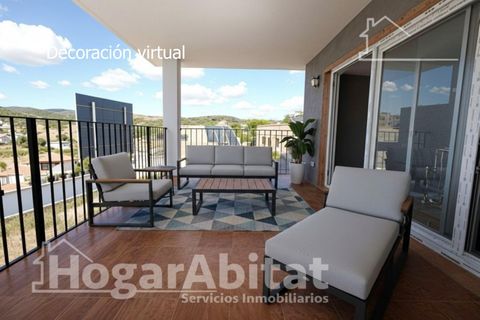 Villa a Chiva, Valencia, Chiva - € 295.000 | Ref: 040GIR295.FPV-E/3716 - foto 3