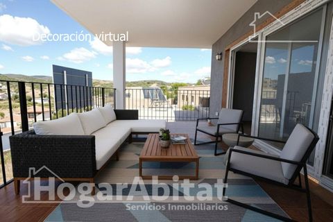 Villa a Chiva, Valencia, Chiva - € 295.000 | Ref: 040GIR295.FPV-E/3716 - foto 4