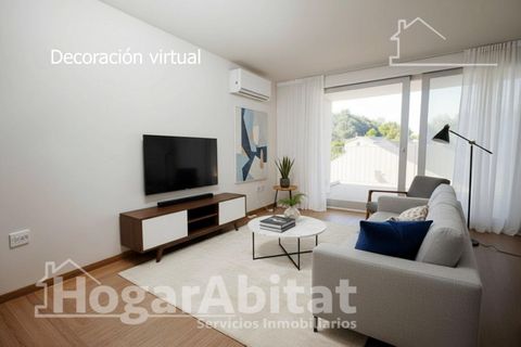 Villa a Chiva, Valencia, Chiva - € 295.000 | Ref: 040GIR295.FPV-E/3716 - foto 5
