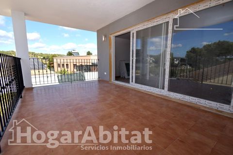 Villa a Chiva, Valencia, Chiva - € 295.000 | Ref: 040GIR295.FPV-E/3716 - foto 9