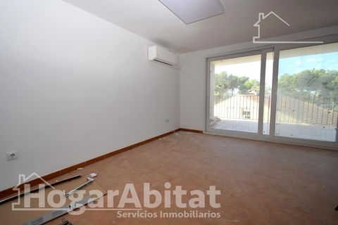 Villa a Chiva, Valencia, Chiva - € 295.000 | Ref: 040GIR295.FPV-E/3716 - foto 10