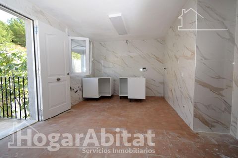 Villa a Chiva, Valencia, Chiva - € 295.000 | Ref: 040GIR295.FPV-E/3716 - foto 13