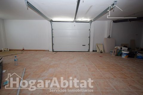 Villa a Chiva, Valencia, Chiva - € 295.000 | Ref: 040GIR295.FPV-E/3716 - foto 17