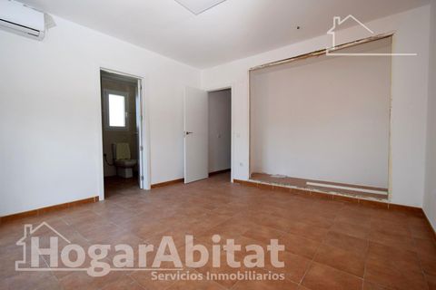 Villa a Chiva, Valencia, Chiva - € 295.000 | Ref: 040GIR295.FPV-E/3716 - foto 20