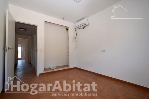 Villa a Chiva, Valencia, Chiva - € 295.000 | Ref: 040GIR295.FPV-E/3716 - foto 21