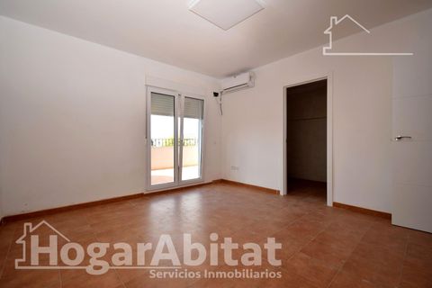 Villa a Chiva, Valencia, Chiva - € 295.000 | Ref: 040GIR295.FPV-E/3716 - foto 22