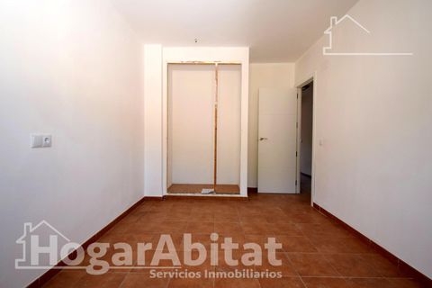 Villa a Chiva, Valencia, Chiva - € 295.000 | Ref: 040GIR295.FPV-E/3716 - foto 24