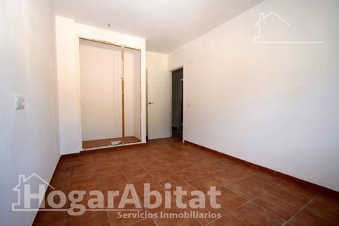 Villa a Chiva, Valencia, Chiva - € 295.000 | Ref: 040GIR295.FPV-E/3716 - foto 25