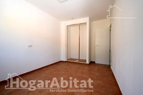 Villa a Chiva, Valencia, Chiva - € 295.000 | Ref: 040GIR295.FPV-E/3716 - foto 26