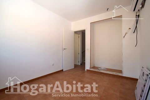 Villa a Chiva, Valencia, Chiva - € 295.000 | Ref: 040GIR295.FPV-E/3716 - foto 27