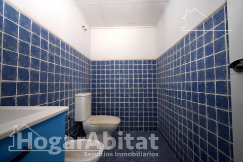 Villa a Chiva, Valencia, Chiva - € 295.000 | Ref: 040GIR295.FPV-E/3716 - foto 31