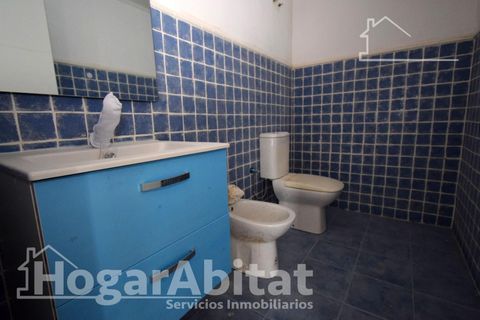 Villa a Chiva, Valencia, Chiva - € 295.000 | Ref: 040GIR295.FPV-E/3716 - foto 32