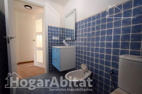Villa a Chiva, Valencia, Chiva - € 295.000 | Ref: 040GIR295.FPV-E/3716 - foto 33