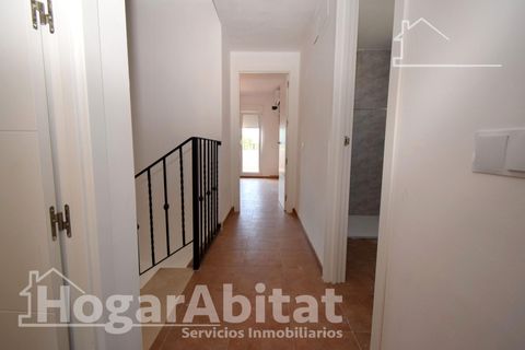 Villa a Chiva, Valencia, Chiva - € 295.000 | Ref: 040GIR295.FPV-E/3716 - foto 41