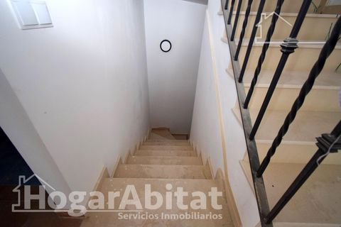 Villa a Chiva, Valencia, Chiva - € 295.000 | Ref: 040GIR295.FPV-E/3716 - foto 43