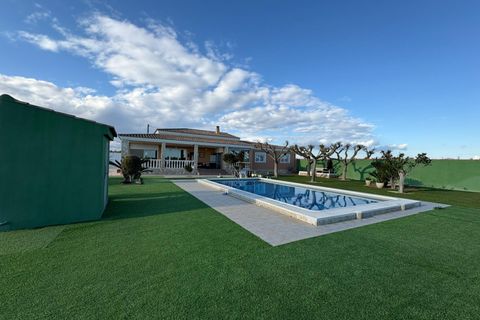 Villa a Vinaros, Castellon, Vinaros - € 465.000 | Ref: EXP11418/8930 - foto 2