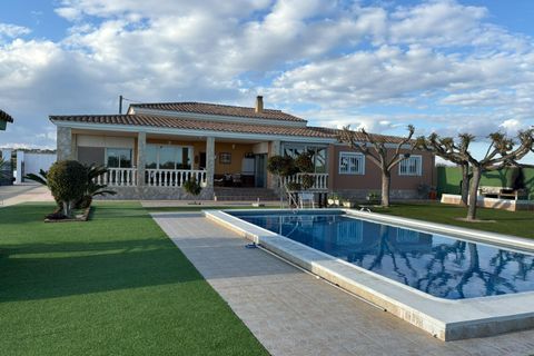 Villa a Vinaros, Castellon, Vinaros - € 465.000 | Ref: EXP11418/8930 - foto 3