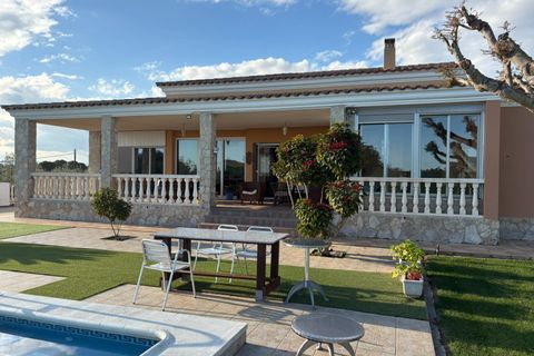 Villa a Vinaros, Castellon, Vinaros - € 465.000 | Ref: EXP11418/8930 - foto 4