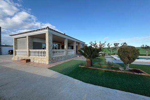 Villa a Vinaros, Castellon, Vinaros - € 465.000 | Ref: EXP11418/8930 - foto 5