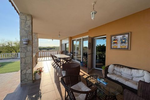 Villa a Vinaros, Castellon, Vinaros - € 465.000 | Ref: EXP11418/8930 - foto 6