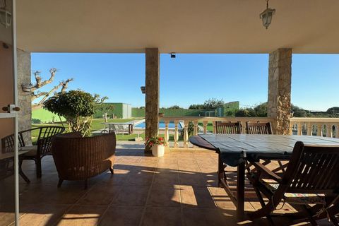 Villa a Vinaros, Castellon, Vinaros - € 465.000 | Ref: EXP11418/8930 - foto 7