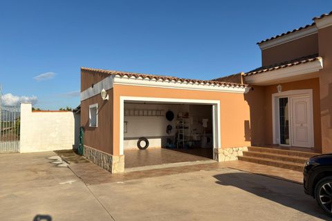 Villa a Vinaros, Castellon, Vinaros - € 465.000 | Ref: EXP11418/8930 - foto 8