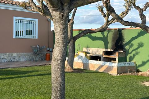 Villa a Vinaros, Castellon, Vinaros - € 465.000 | Ref: EXP11418/8930 - foto 9