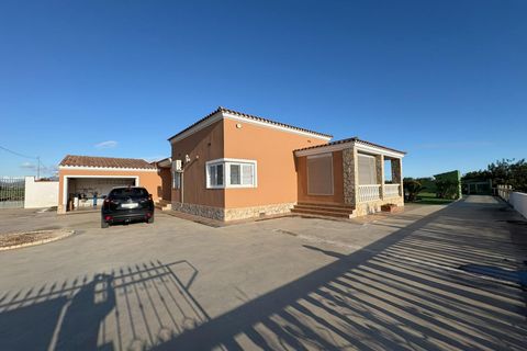 Villa a Vinaros, Castellon, Vinaros - € 465.000 | Ref: EXP11418/8930 - foto 10