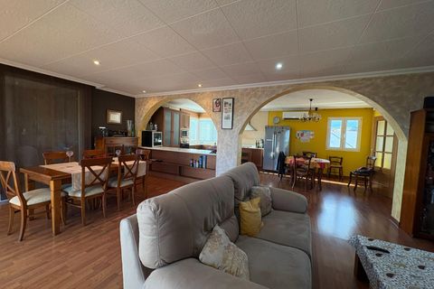 Villa a Vinaros, Castellon, Vinaros - € 465.000 | Ref: EXP11418/8930 - foto 11