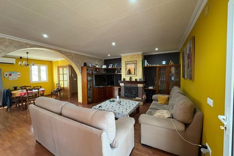 Villa a Vinaros, Castellon, Vinaros - € 465.000 | Ref: EXP11418/8930 - foto 12