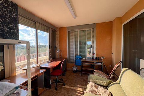 Villa a Vinaros, Castellon, Vinaros - € 465.000 | Ref: EXP11418/8930 - foto 13