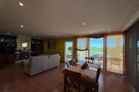 Villa a Vinaros, Castellon, Vinaros - € 465.000 | Ref: EXP11418/8930 - foto 14