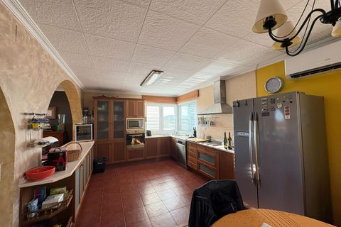 Villa a Vinaros, Castellon, Vinaros - € 465.000 | Ref: EXP11418/8930 - foto 15