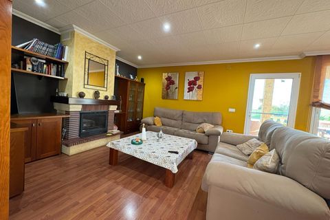 Villa a Vinaros, Castellon, Vinaros - € 465.000 | Ref: EXP11418/8930 - foto 16