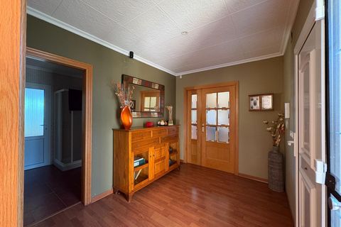 Villa a Vinaros, Castellon, Vinaros - € 465.000 | Ref: EXP11418/8930 - foto 17