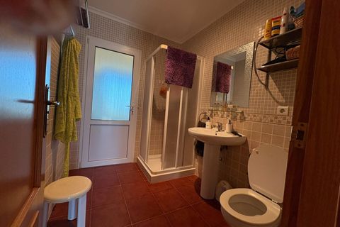 Villa a Vinaros, Castellon, Vinaros - € 465.000 | Ref: EXP11418/8930 - foto 18