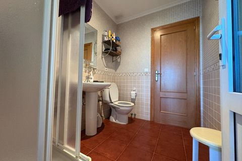 Villa a Vinaros, Castellon, Vinaros - € 465.000 | Ref: EXP11418/8930 - foto 19