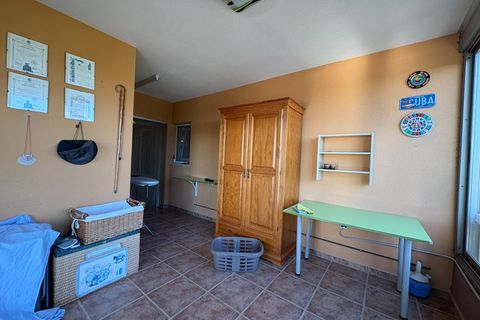 Villa a Vinaros, Castellon, Vinaros - € 465.000 | Ref: EXP11418/8930 - foto 20