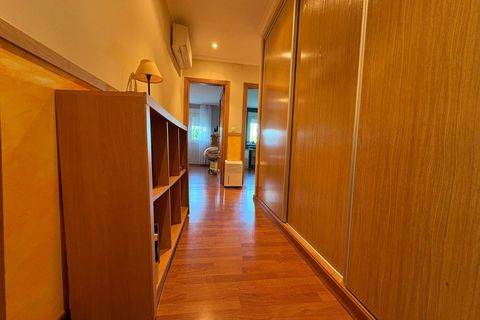 Villa a Vinaros, Castellon, Vinaros - € 465.000 | Ref: EXP11418/8930 - foto 21