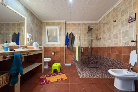 Villa a Vinaros, Castellon, Vinaros - € 465.000 | Ref: EXP11418/8930 - foto 22