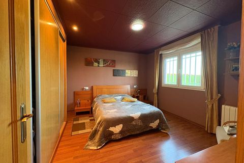 Villa a Vinaros, Castellon, Vinaros - € 465.000 | Ref: EXP11418/8930 - foto 23